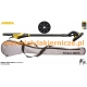 MIRKA LEROS 950CV MIW9502022BA   materialylakiernicze.pl